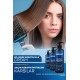 NO-RINSE KERATİN MİLK KREM Durulanmayan Keratin Sütü 500ml